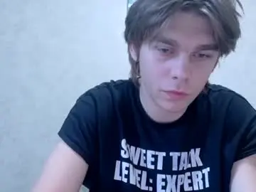 Chaturbate Live Sex Cam of tasteithorny
