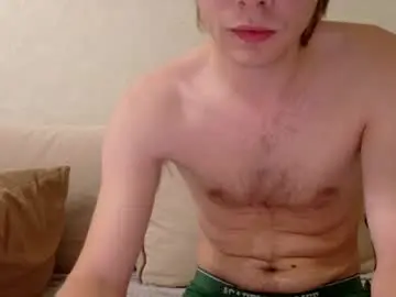 Chaturbate Sex Chat of tasteithorny