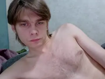 Chaturbate Live Porn of tasteithorny