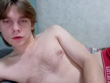 Chaturbate Adult Webcams of tasteithorny