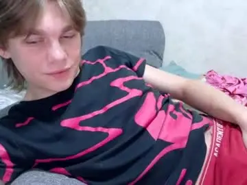 Chaturbate Best Webcam of tasteithorny