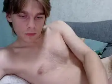 Chaturbate Free Porn Cam of tasteithorny