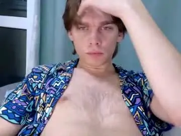 Chaturbate Nude Webcam of tasteithorny
