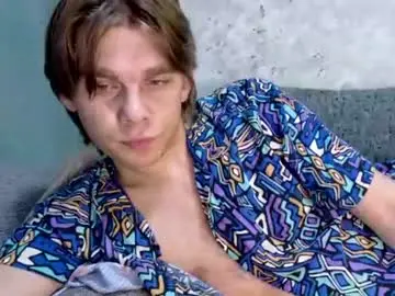 Chaturbate Private Sex Chat of tasteithorny