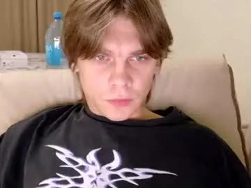Chaturbate Adult Webcam of tasteithorny