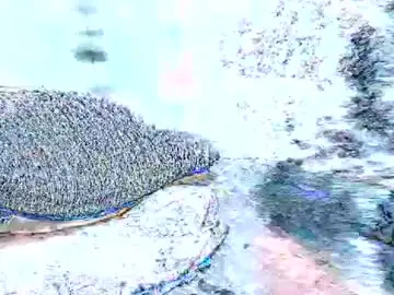 Chaturbate Sex Cam of tasteithorny