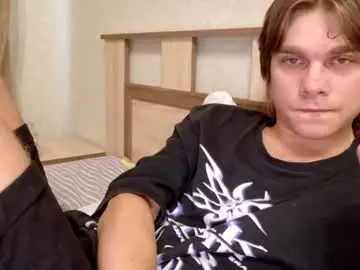Chaturbate Live Sex of tasteithorny