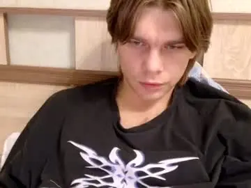 Chaturbate Sex Cam of tasteithorny