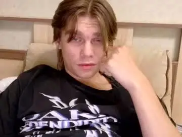 Chaturbate Live Sex Cam of tasteithorny