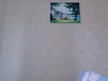 Chaturbate Adult Video Chat of tasteithorny