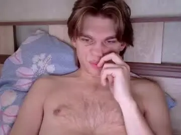 Chaturbate Best live sex cam show of tasteithorny