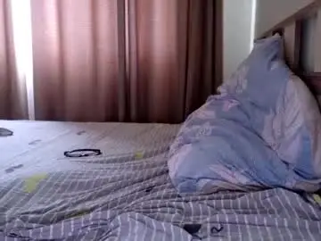 Chaturbate Best live sex cam show of tasteithorny