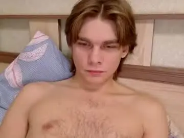 Chaturbate Sex Chat of tasteithorny