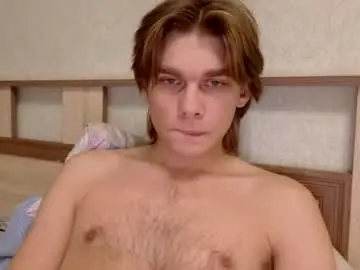 Chaturbate Nude Webcam of tasteithorny