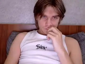 Chaturbate Adult Webcam of tasteithorny