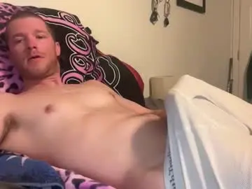 Chaturbate Sex Chat of tommygunzsolo