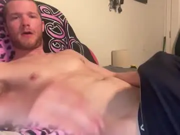 Chaturbate Watch Live Sex Cams of tommygunzsolo