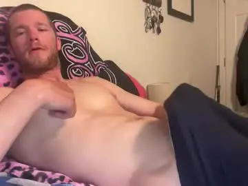 Chaturbate Live Porn of tommygunzsolo