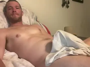 Chaturbate Best live sex cam show of tommygunzsolo