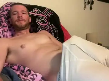 Chaturbate Sex Chat of tommygunzsolo