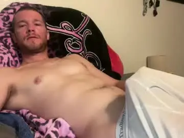 Chaturbate Nude Webcam of tommygunzsolo