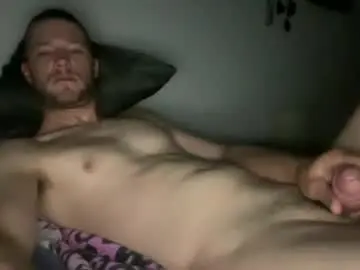 Chaturbate Live Sex of tommygunzsolo