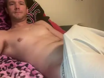 Chaturbate Best Webcam of tommygunzsolo
