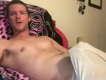Chaturbate Sex Chat of tommygunzsolo