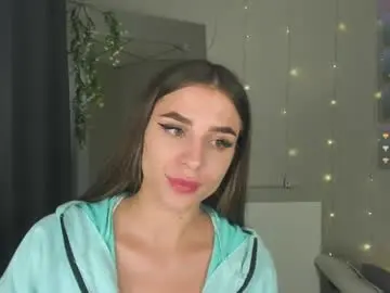 Chaturbate Live Sex of vanessa_say