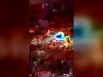 Chaturbate Free Live Porn of weedo984