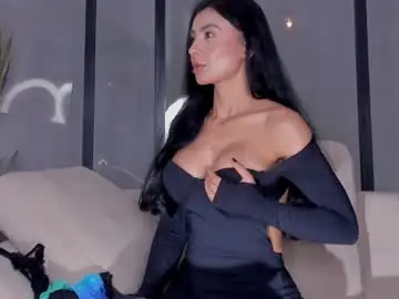 Chaturbate Free Live Porn of ameliajones_1