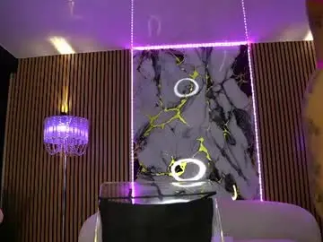 Chaturbate Best live sex cam show of anneswhite