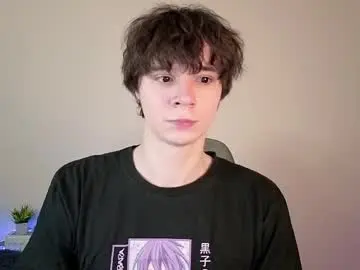 Chaturbate Private Sex Chat of anthonycutie