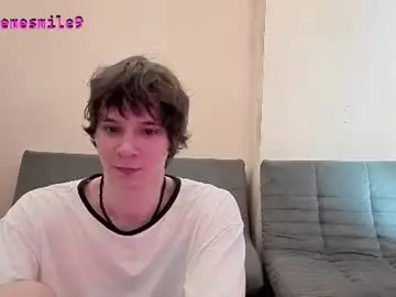 Chaturbate Private Sex Chat of anthonycutie