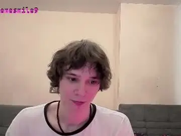 Chaturbate Watch Live Sex Cams of anthonycutie