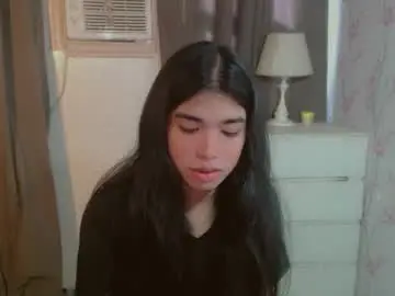 Chaturbate Sex Cam of beautifultrixie