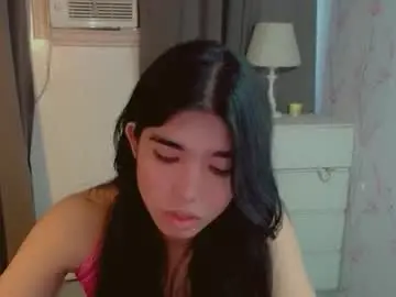 Chaturbate Adult Video Chat of beautifultrixie