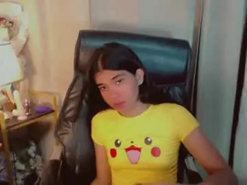 Chaturbate Free Porn Cam of beautifultrixie