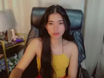 Chaturbate Sex Chat of beautifultrixie