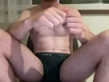 Chaturbate Watch Live Sex Cams of bigxxxsurprise