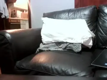 Chaturbate Adult Webcam of britishscally