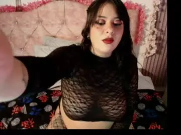 Chaturbate Adult Video Chat of cata_saeeenz0