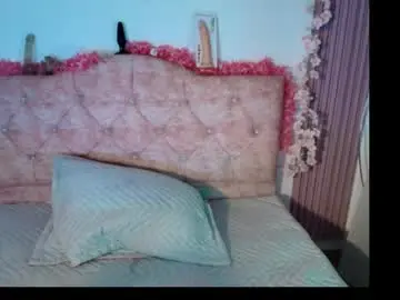 Chaturbate Live Porn of cata_saeeenz0
