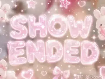 Chaturbate Private Sex Chat of cuddlymisa