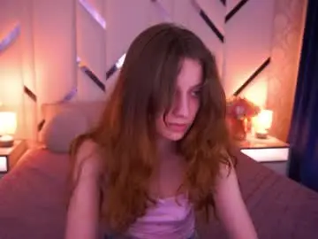 Chaturbate Adult Webcams of cuteefoxy