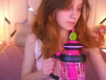 Chaturbate Best Webcam of cuteefoxy