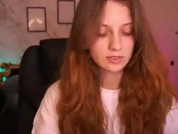 Chaturbate Private Sex Chat of cuteefoxy