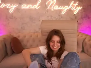 Chaturbate Best live sex cam show of cuteefoxy