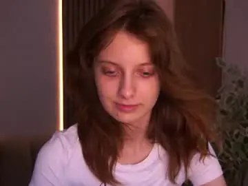 Chaturbate Live Sex of cuteefoxy