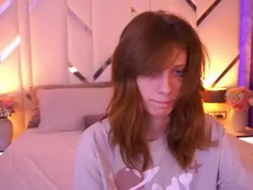 Chaturbate Live Sex of cuteefoxy